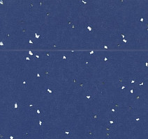 Forbo Sphera Evolution 50431 lapis фото 2 | FLOORDEALER